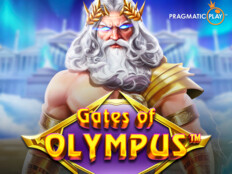 Daily free spins casino19